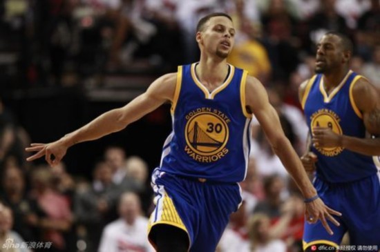 现场观众的 现场观众的