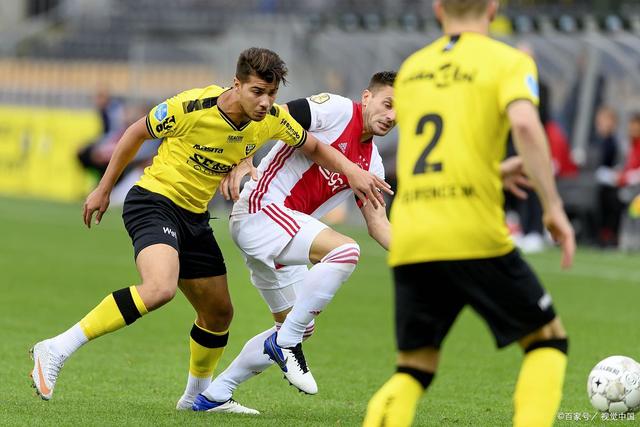 中场这一关 中场这一关