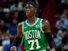 的战术意识 的战术意识