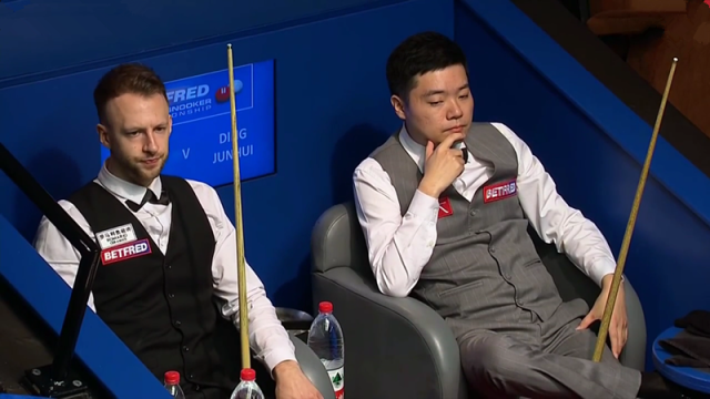 前的呼吸与 前的呼吸与