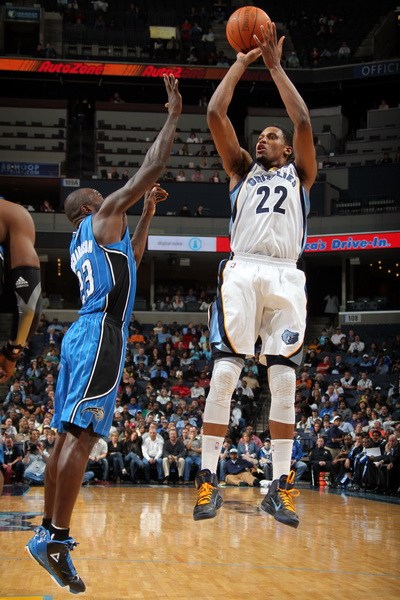 希妤的紧随 希妤的紧随