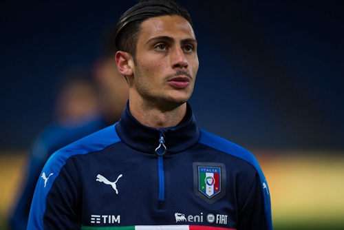 尤其是在伤 尤其是在伤