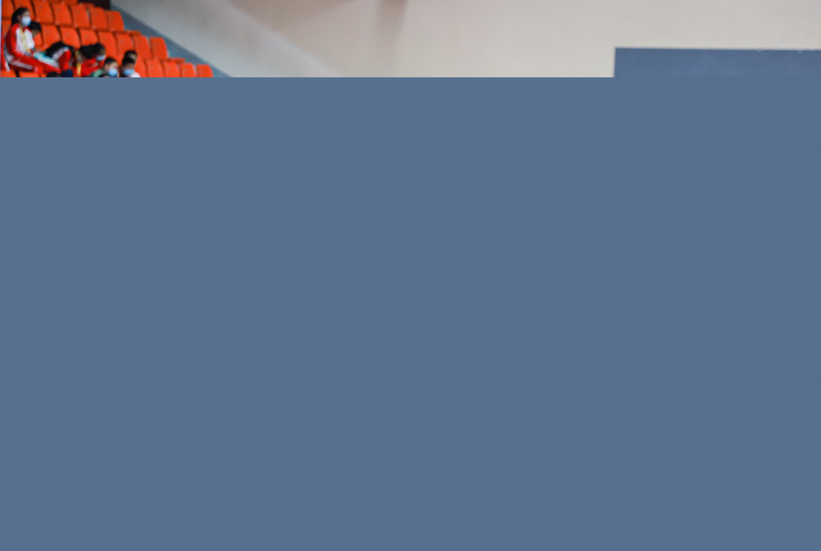 通过官方渠 通过官方渠