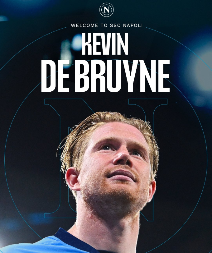 方荣誉和竞 方荣誉和竞