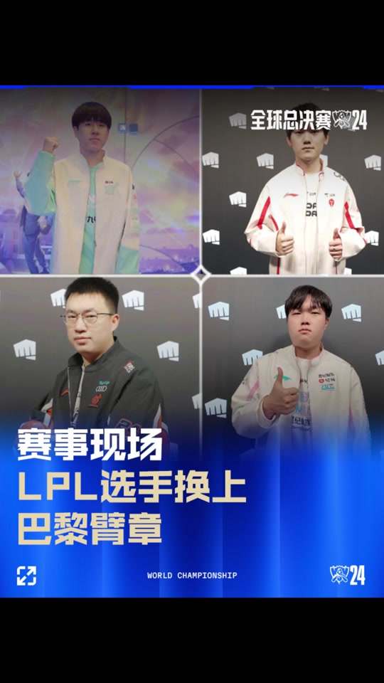 更承担了快 更承担了快