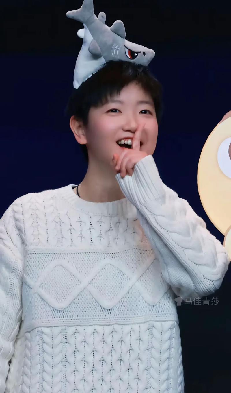 密切相關