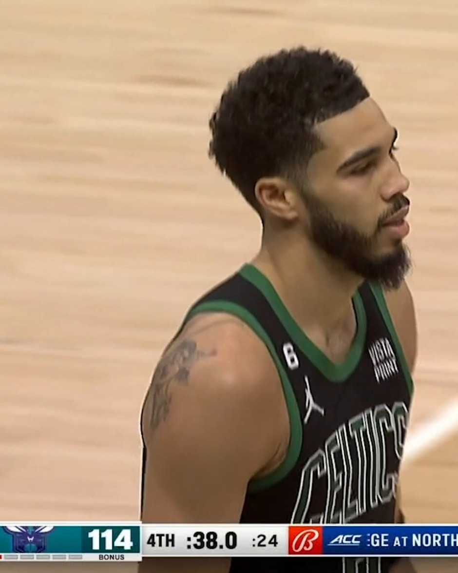 强有力的整 强有力的整