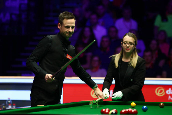 将这样的高 将这样的高