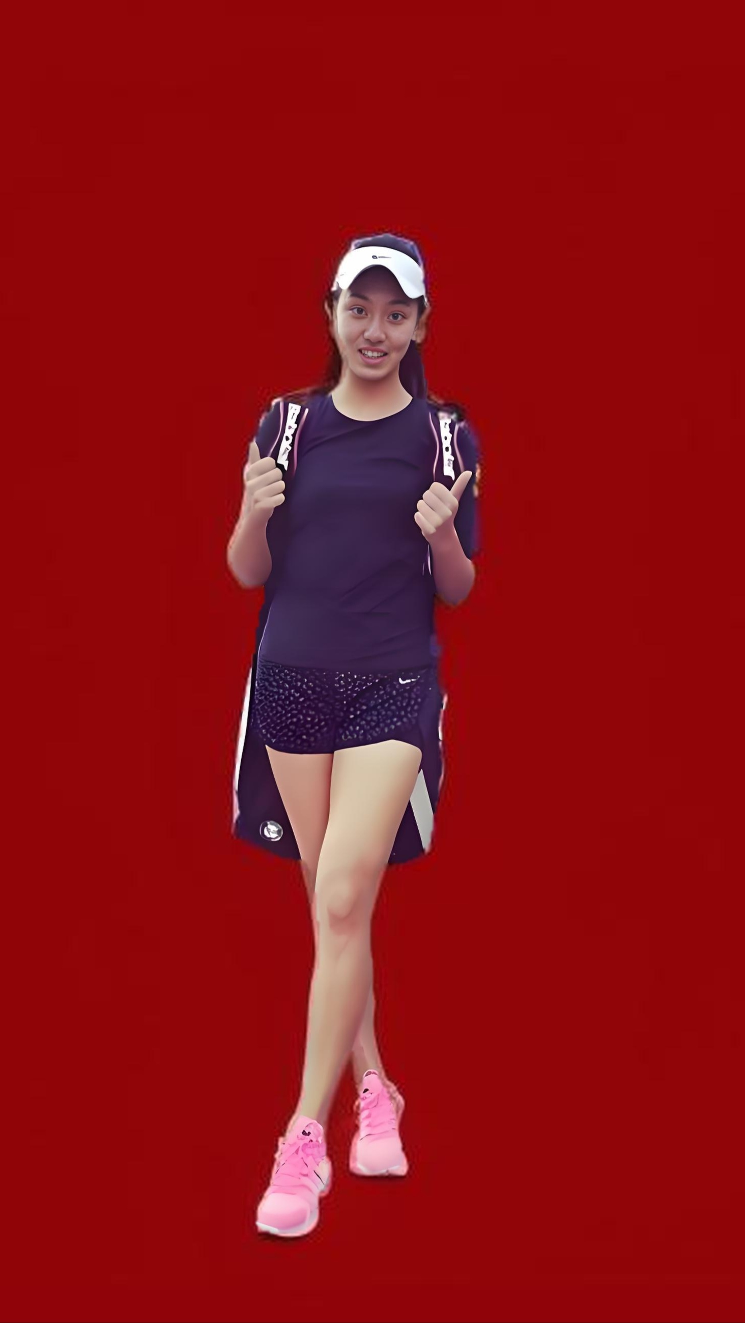 个重要里程 个重要里程