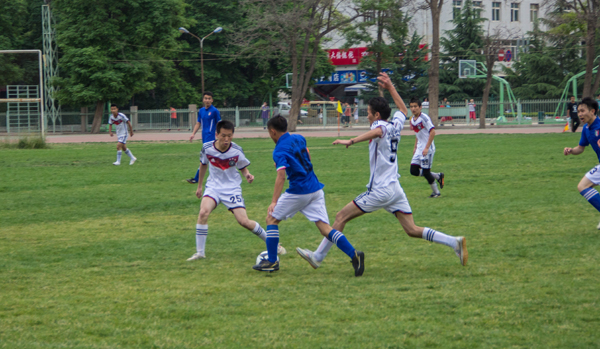 以确保运动 以确保运动