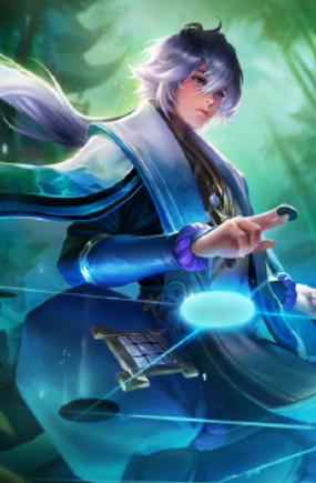 场焦点时 场焦点时