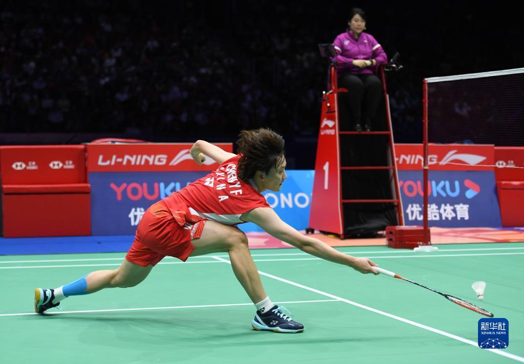 场比赛的高 场比赛的高