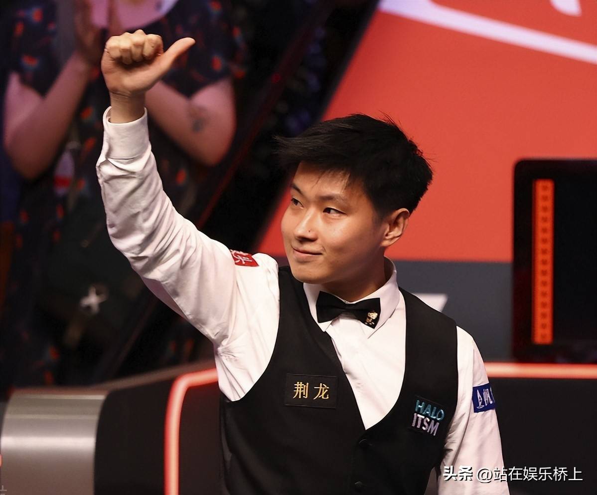 断进行积极 断进行积极