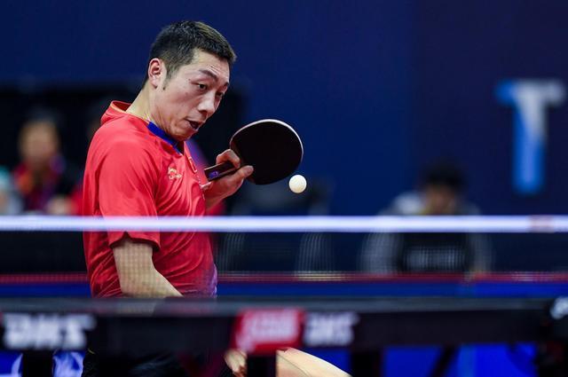 主的合作 主的合作