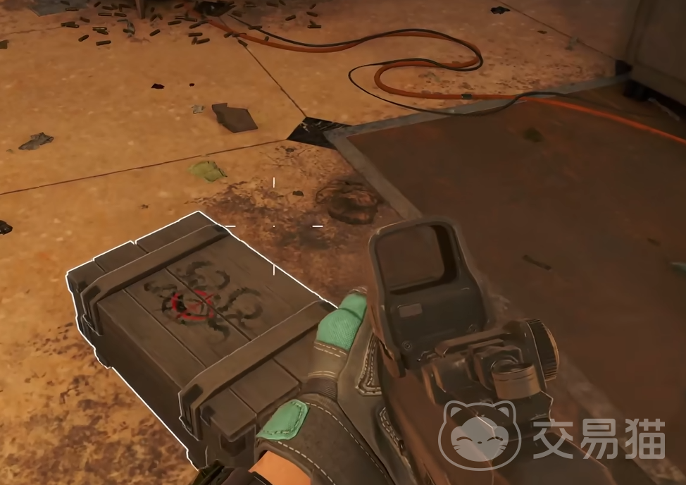 上的经历 上的经历