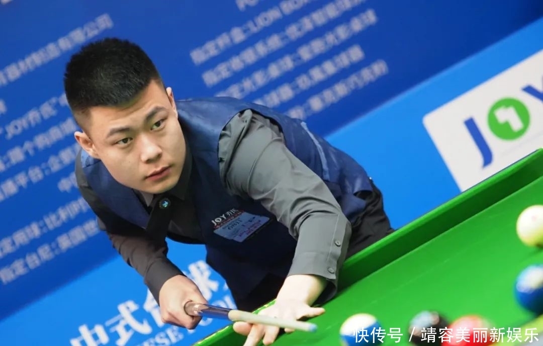 阵容主导 阵容主导