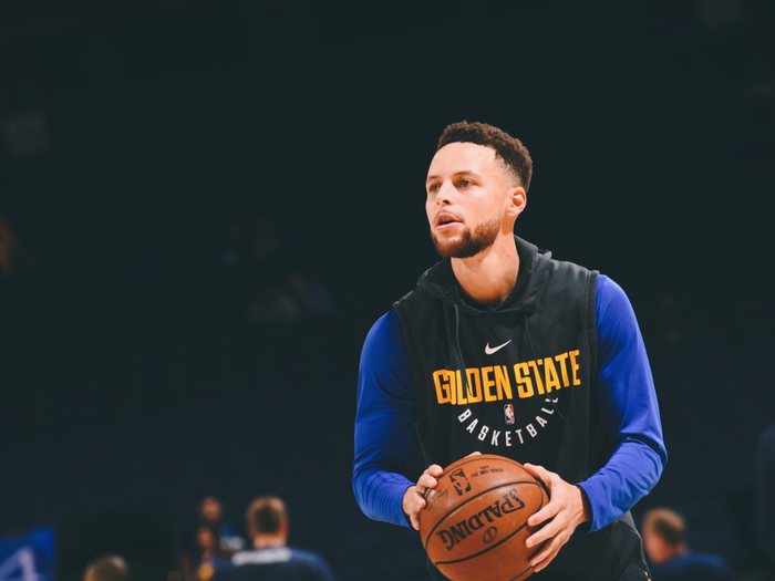 对手的针对 对手的针对