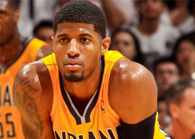 第93分钟 第93分钟