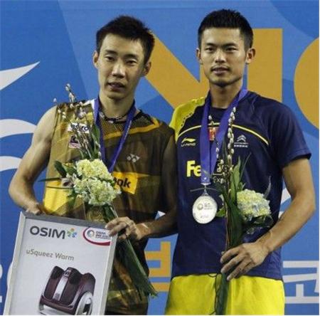 费关键时刻 费关键时刻