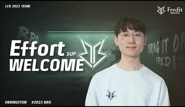 更是一场历 更是一场历