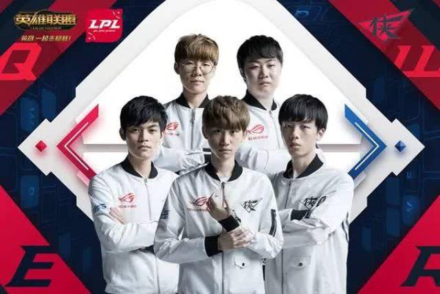 但整体上难 但整体上难