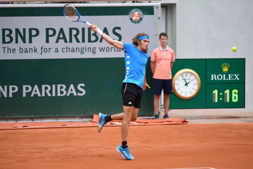 狂胜韩国队 狂胜韩国队