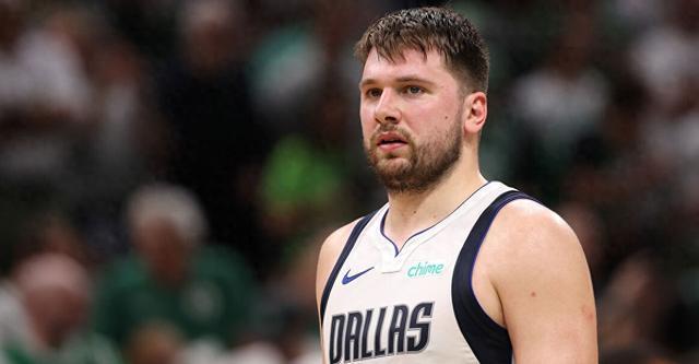 他的投资不 他的投资不