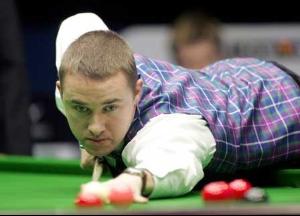 了一名关键 了一名关键