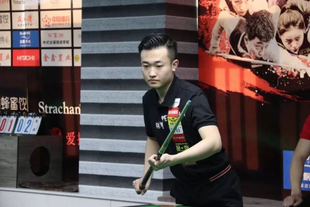 年轻球员的 年轻球员的