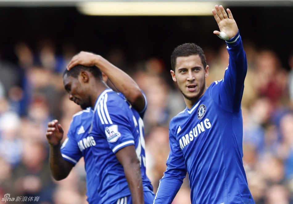 知名篮球评 知名篮球评