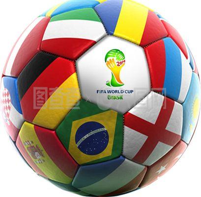 也需要抓住 也需要抓住