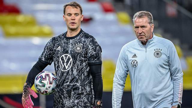 她凭借稳定 她凭借稳定