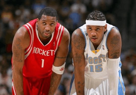 胜利不仅仅 胜利不仅仅