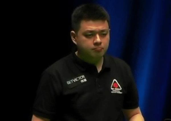 精神是夺冠 精神是夺冠