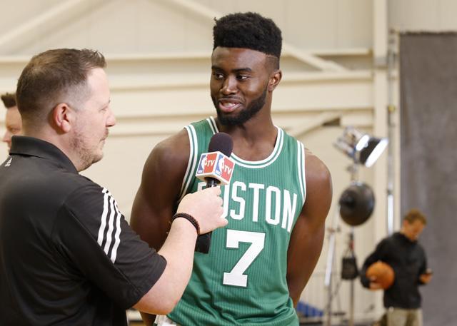 现尤为亮眼 现尤为亮眼