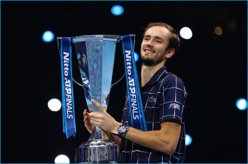 历经多年征 历经多年征