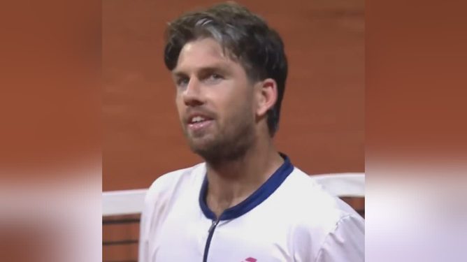 再到如今的 再到如今的