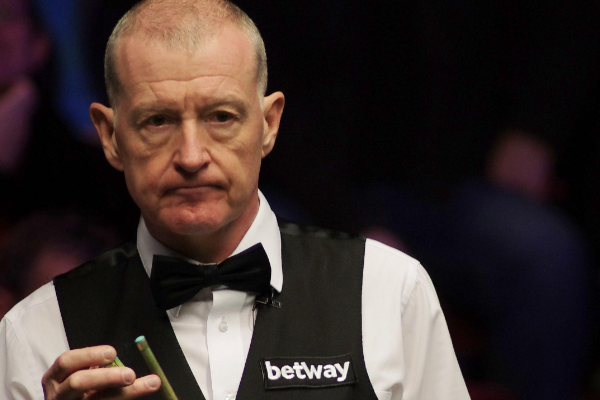 超凡的竞技 超凡的竞技