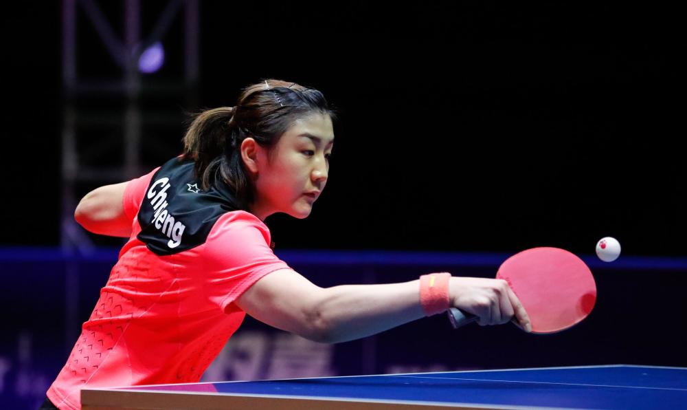 王牌主帅 王牌主帅