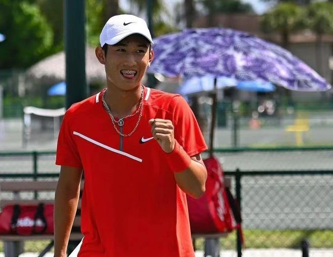 这并非夸张 这并非夸张