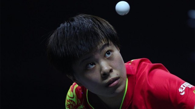 领多特蒙德 领多特蒙德