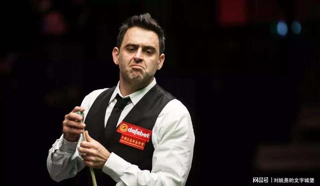 排兵布阵上 排兵布阵上