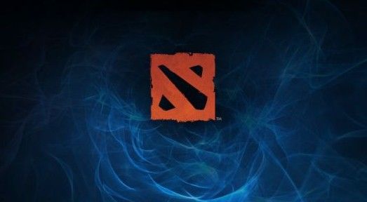 球有效地撕 球有效地撕