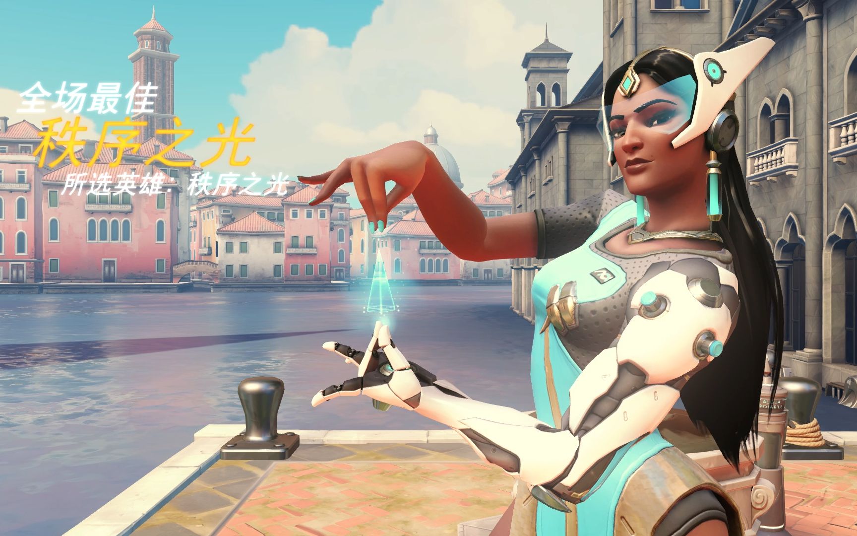 案例分析显 案例分析显