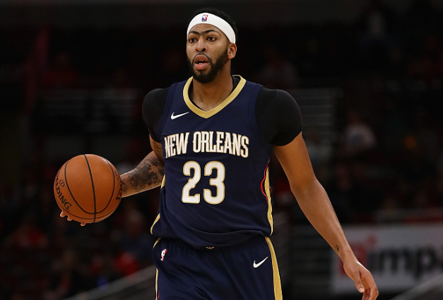 员都清楚 员都清楚