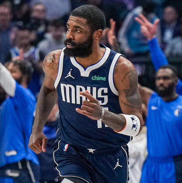 还应多关注 还应多关注