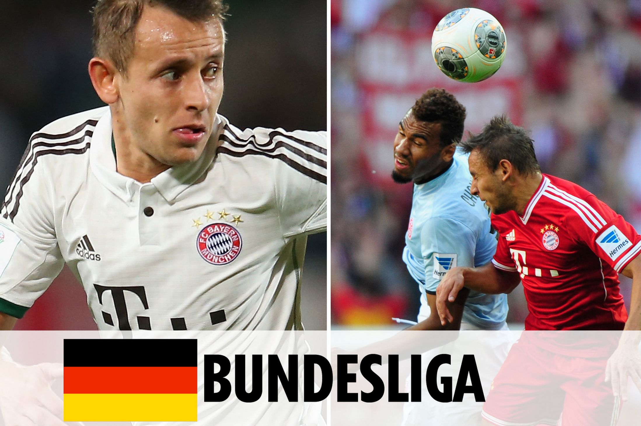 足发展的关 足发展的关