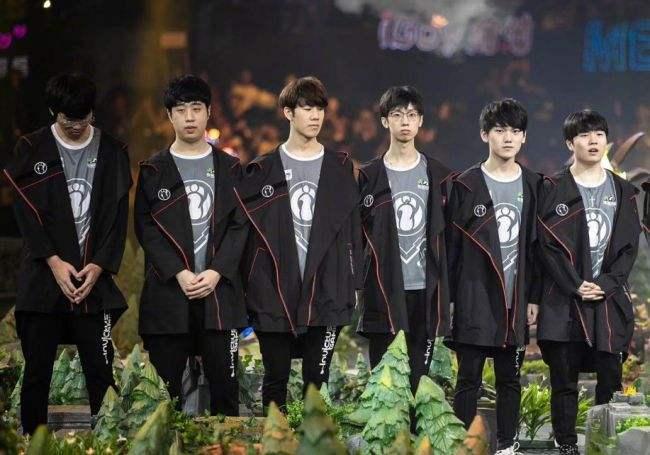 球队加强了 球队加强了