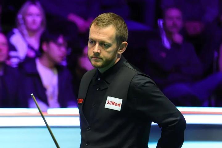 球的准备和 球的准备和