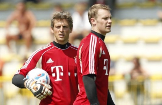 本场比赛 本场比赛